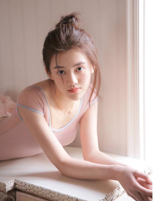 男男体育生资源_: 发人深省的现象，难道不值得反思？
