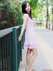 丁香花视频完整版观看_: 新时代的到来，未来还会有怎样的挑战？