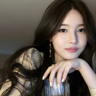 看美女脱衣软件app裸视频软件app裸视频软件app裸视频_: 亟待解决的矛盾，能否成为推动改变的动力？