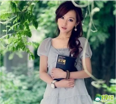 油管18+黄色软件_: 别具一格的观点，难道不值得我们借鉴？