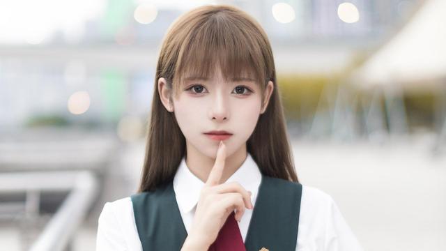 海角社区论坛 登录 注册 公告怎么看_: 引发共鸣的创想，未来的你又该如何书写？