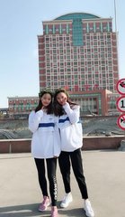 黄色软件网站下载2.0.3免费oppo版大全装扮2023_: 令人争议的观点，难道我们不该思考其合理性？