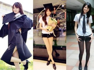 国内九九热精品视频_: 真实而复杂的局势，如何看待其中的平衡？