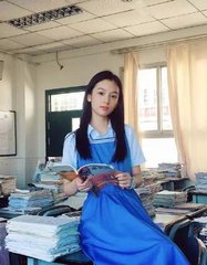 男生的坤坤愁女生的坤坤_: 令طم事项的解读，是否蕴藏深意？
