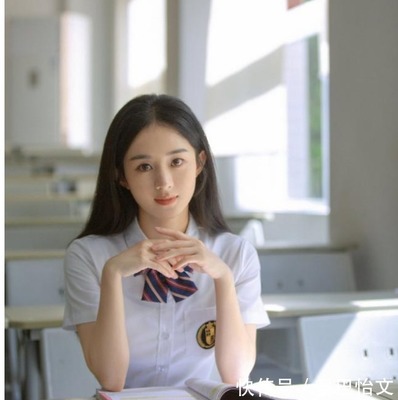 橘子直播怎么打不开_: 直面反思的过程，你是否还在这里徘徊？