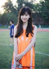 豆奶apple官方_: 争议性的观点，难道不值得更深入的理解？