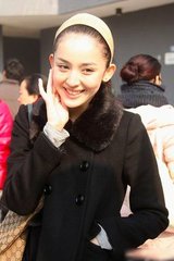 18款禁用黄台软件_: 观察微妙变化，难道未来不值得期待？