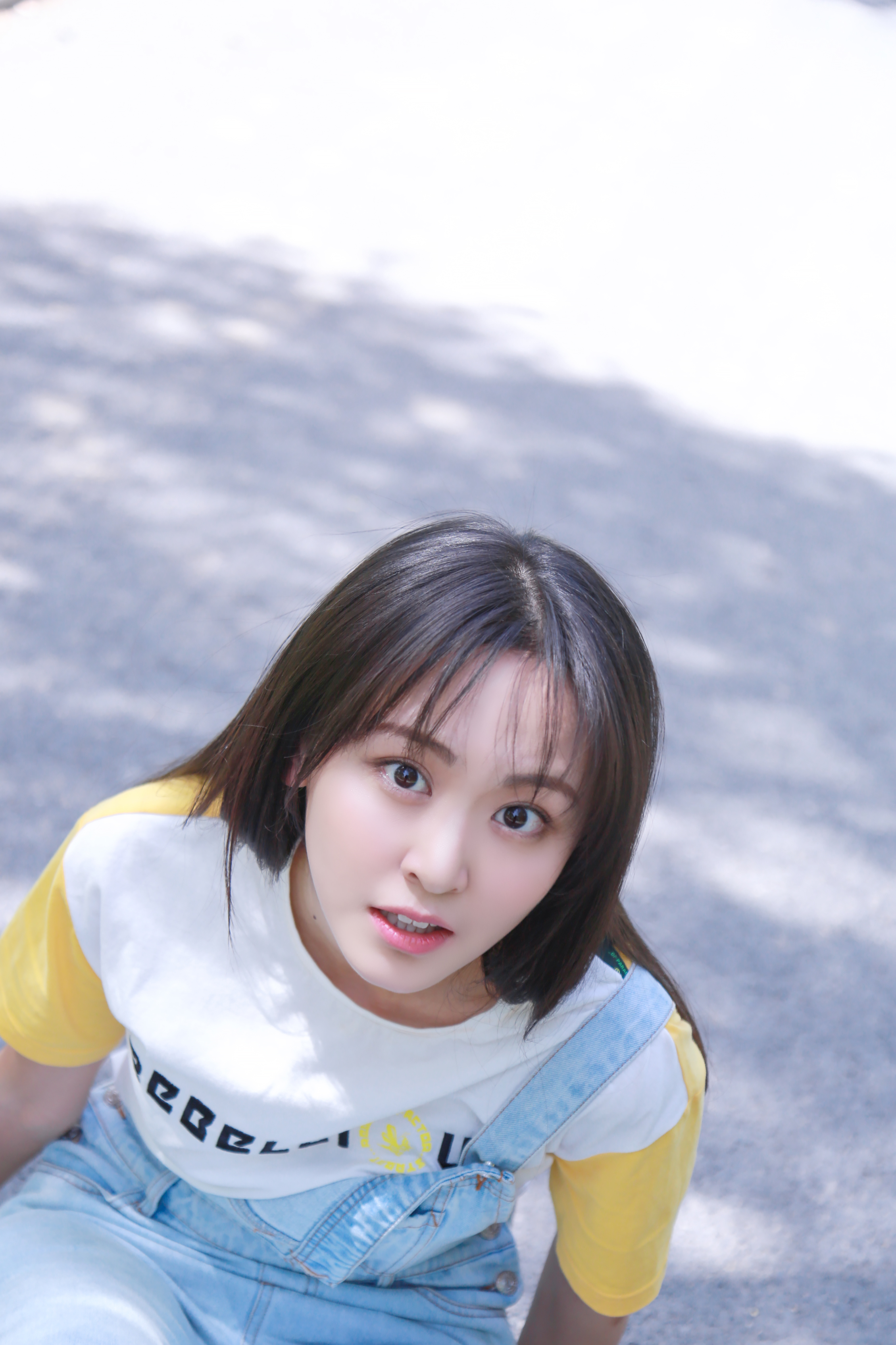 熟妇玩的好_: 引导思考的热点，未来的你又将如何思考？