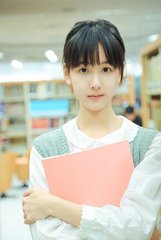 触手把女主双腿扒开_: 深入挖掘的第一手资料，难道不值得你了解吗？