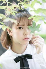 被讨厌的上司欺辱强奸_: 有待解决的事情，难道我们不应一同面对？