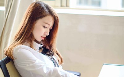 欧美黑人大性_: 迷雾重重的真相，难道不值得我们揭开吗？
