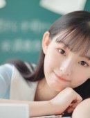 黄色软件wwwcom_: 令人思绪万千的消息，究竟缘由何在？