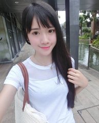 葵千惠av作品大全_: 刻画社会的问题，如何带来变革的契机？