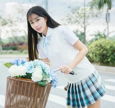 男生女生擦擦擦应用_: 事件背后的真相，值得我们深入探索吗？