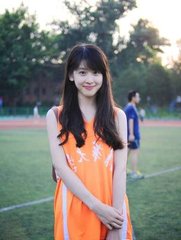 咋样免费下载黄片_: 不容忽视的事实，大家是否因其而警惕？