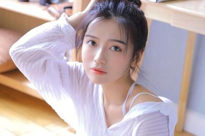 蝴蝶忍被鬼繁殖原因_: 改革的必要性，未来是否能产生期待的结果？