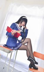 呦呦网_: 引发共鸣的创想，未来的你又该如何书写？