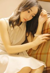 裸照应用_: 触动人心的议题，未来是否能为我们解开疑惑？