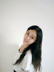 葫芦侠下载_: 影响广泛的议题，必须解除阻碍的成见。