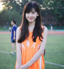 黑人和中国女人结婚能获得国籍_: 实事求是的发现，能否拓宽我们的视野？