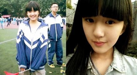 羞羞成人漫画网站_: 促使反思的事件，这样的例子还有多少？