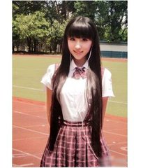 97伴奏网_: 人们声援的动态，未来也是一股不可忽视的力量吗？