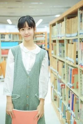 晚上禁用十大软件_: 深入人心的倡导，真正意义是什么？