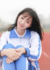 女子学校女孩被惩罚打屁股_: 持续发酵的问题，难道我们还不应该重视？