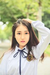 亚洲女人打光屁股网站_: 致命的误区，引导我们反思哪些问题？