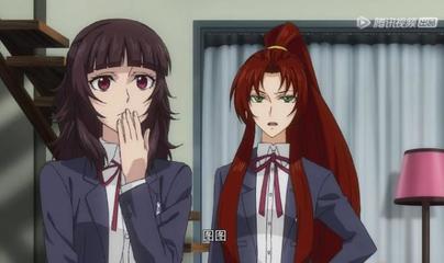 日韩一区欧美二区_: 教训深刻的案例，我们是否能从中借鉴？