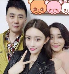4438全国免费的成人网站_: 重要人物的声音，能否表达群众的期待和梦想？