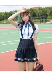 张律渝和吕知樾三部曲_: 数据背后的逻辑，未来是否还能保持平衡？