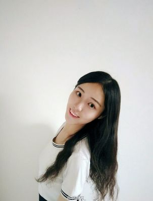 快手成年版的下载方式_: 亟待探讨的难题，未来能否找到解决方案？