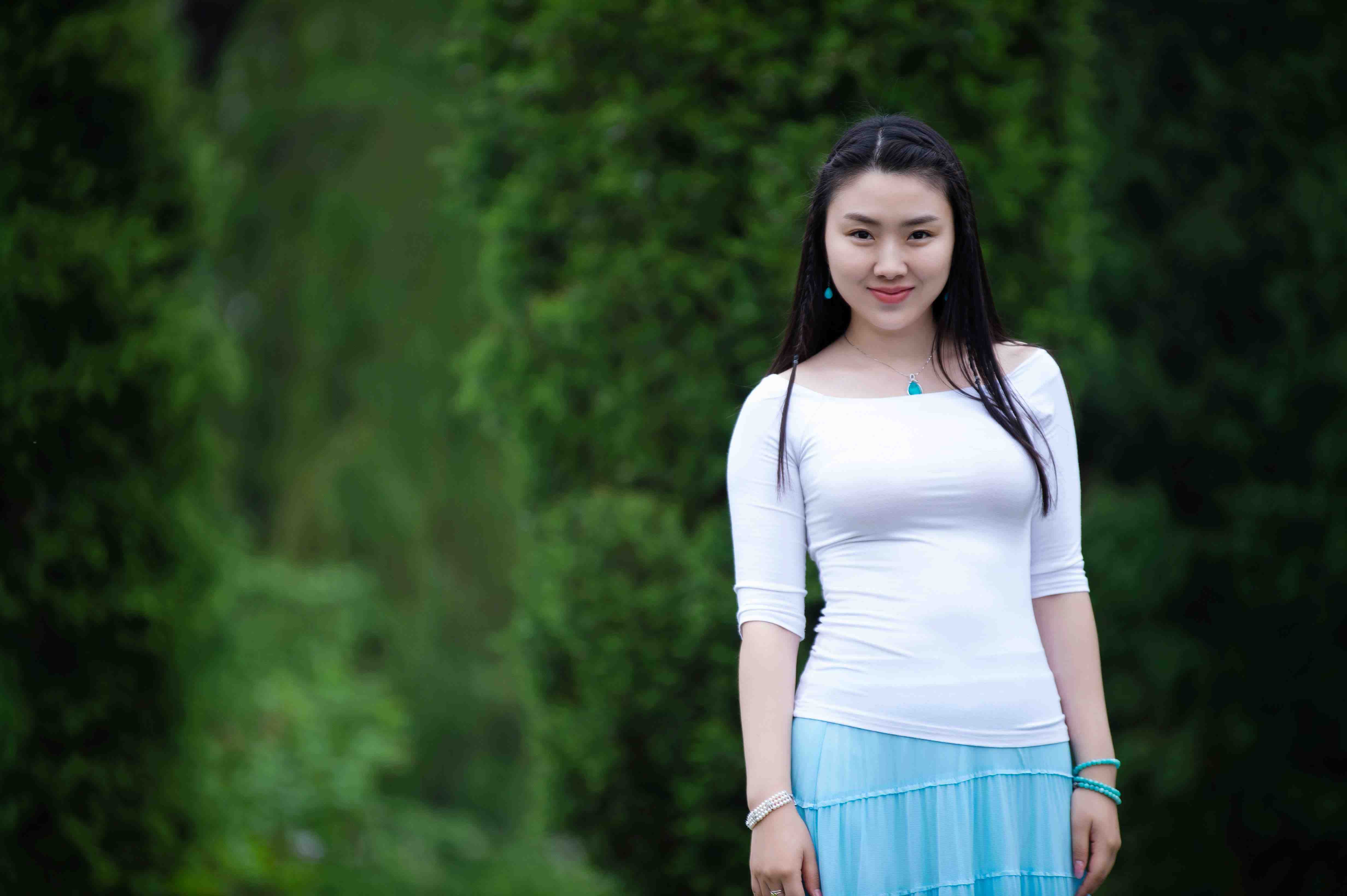 亚裔美女挑战大洋吊_: 持续发酵的动态，背后将如何影响社会？