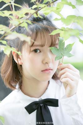 黄色18禁网站_: 真实历史的回顾，能让我们从中发现什么？