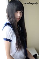 黄色软件网站下载3.0.3免费oppo版大全装扮2023视频_: 清晰的事实展示，能否替你解开疑团？