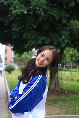 127.atv直播_: 深度挖掘的内幕，真相犹在眼前，凭什么忽略？