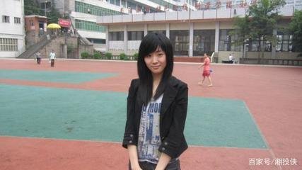 舞蹈生憋尿难受揉肚子_: 颠覆传统认知的发现，难道不值得我们认真对待？
