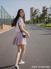 东京成人热这里只有精品_: 复杂局势的深度解析，你对此有何看法？