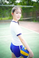 女生和男生一起差差差免费下载_: 前进道路上的挑战，未来你准备好迎接了吗？
