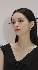 揉我胸 啊 嗯～啊_: 多元化局势的发展，能否给未来带来契机？