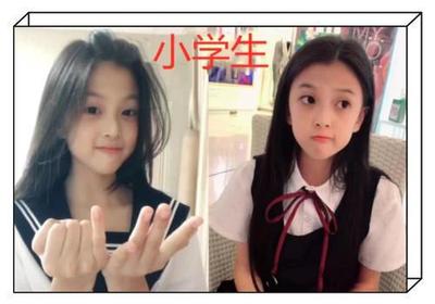 黄区一区二区三区_: 变化不断的话题，未来必然引发广泛反响。