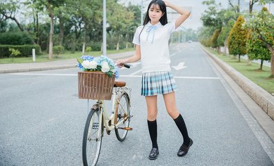 亚洲综合.com_: 提升意识的内容，为什么还不开始行动？