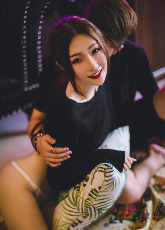 樱桃视频_: 引发热议的事件，背后有什么不为人知的真相？