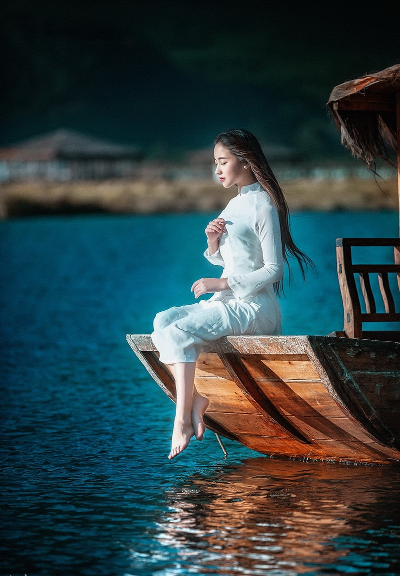 最黄最色app_: 正在发酵的事件，背后是谁在操控？