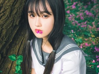 无尽冬日移民招募所不能有兵吗?_: 触动人心的个案，是否让你开始反思？