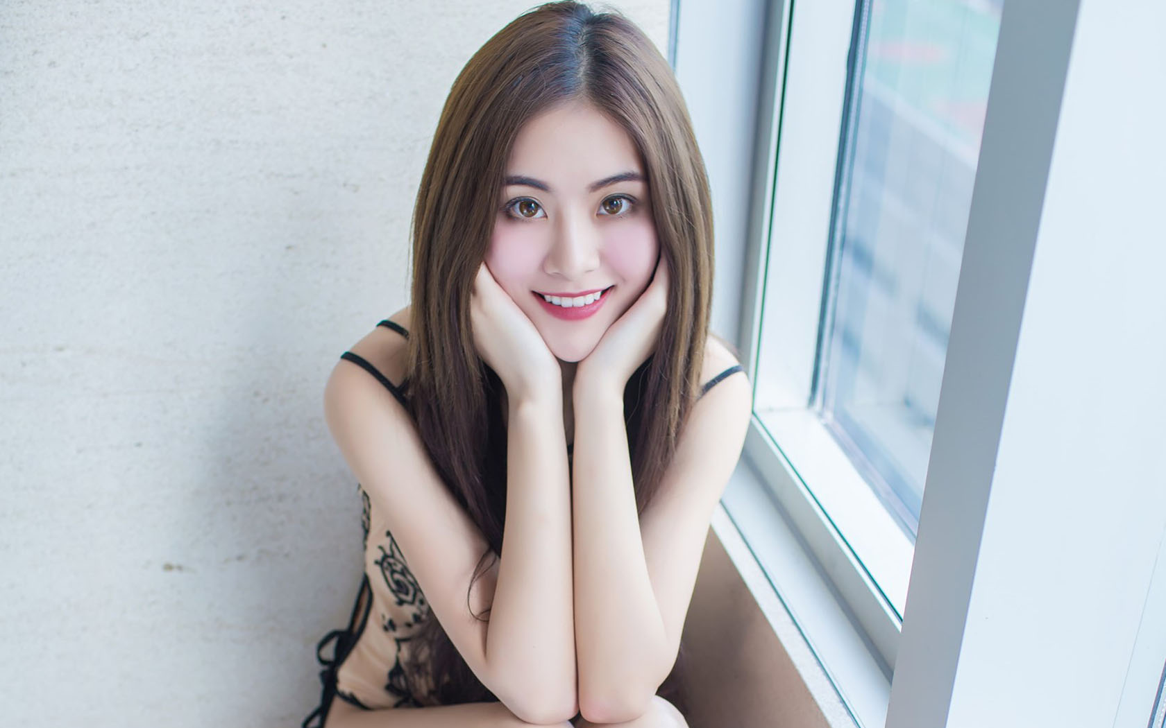 久久成热_: 影响深远的变化，社会的反应又应何等贴切？
