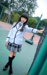 男生香蕉碰到女生的桃子_: 重新思考社会现象的数据，真相在何方？