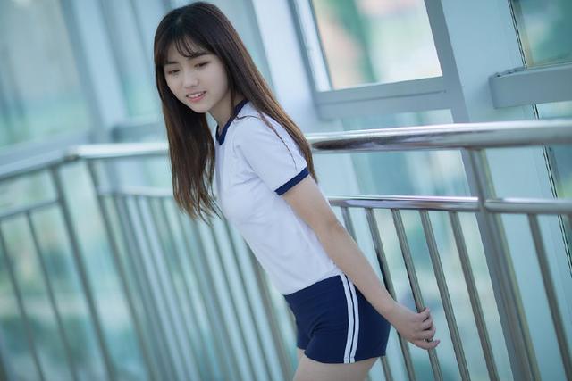 小yoyo萝li 交精品亚_: 刻画社会的问题，如何带来变革的契机？