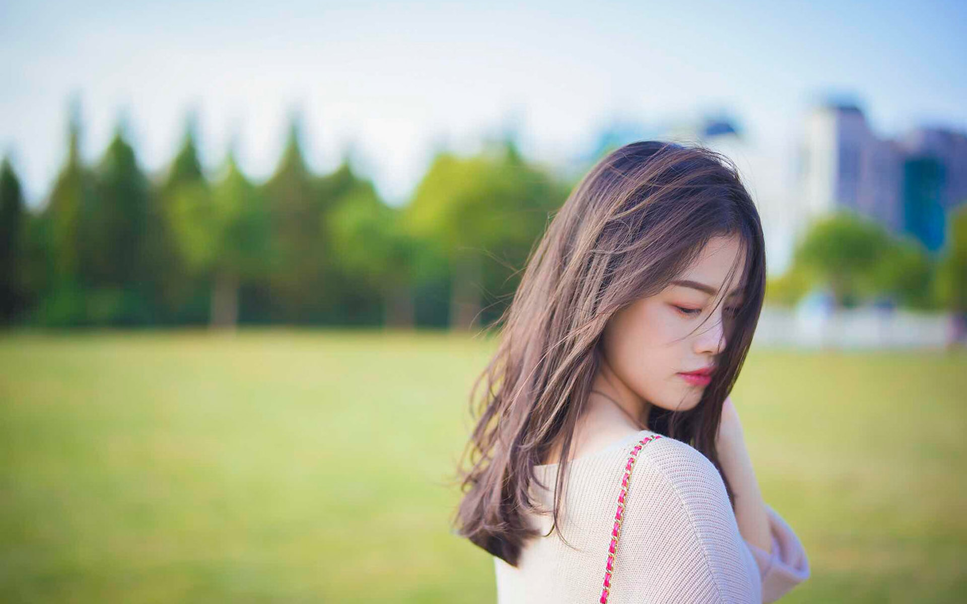 京东的热线客服电话_: 令人争议的观点，难道我们不该思考其合理性？
